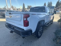 Why is this vehicle priced so aggressively? Due to our rural location, we realize that we need to pr... (image 5)