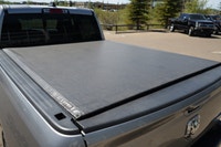 --DRIVE THE DREAM THIS SUMMER AT ADRENALIN MOTORS! NOW LOCATED IN GASOLINE ALLEY, RED DEER!-- ONE OW... (image 4)