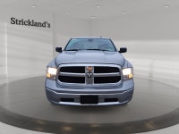 **Strickland's is home of the Hassle-Free car shopping experience. We make car buying fun, find your... (image 1)