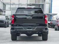 6-Way MultiFlex Tailgate | Off-Road Assist Steps | Spray-On Bedliner | Dual Exhaust | Rear Seat Stor... (image 6)