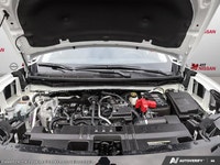 Come visit our 417 Nissan team, you can find us at 1599 Star Top Road Ottawa, ON K1B 5P5, or call us... (image 7)