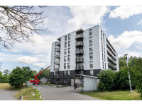 95 Notch Hill Lease Now & Get 3 Months FREE Parking! Open House: Every Tuesday from 1:00 - 3:00 PMYo... (image 8)