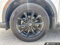 *The listed price reflects a financing offer and includes a $1,500 rebate.* *WATERLOO HONDA'S **PRE-... (image 9)