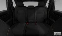 . Engine: 1.5-litre 16-valve Direct Injection DOHC turbocharged 4-cylinder L/100Km City: 9.1 L/100Km... (image 4)