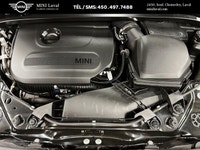 ===== 2025 MINI Countryman Cooper S | Ligne Première | Style classique | Gr. confort | ===== ===== *... (image 7)