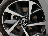 Crowfoot Hyundai, AMVIC Licensed Dealer Why This Is The SONATA For YOU: 1.6L turbo 4-cylinder engine... (image 9)