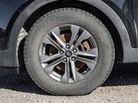 *The listed price reflects a financing offer and includes a $1,500 rebate.* *WATERLOO HONDA'S **PRE-... (image 5)