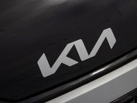 AMVIC Licensed Dealer. Price Expiry January 16, 2025 Engine: 2.5L GDI 4-cylinder engine L/100Km City... (image 8)
