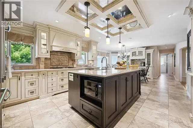 1 BAVARIAN Place Heidelberg, Ontario in Houses for Sale in Kitchener / Waterloo - Image 14