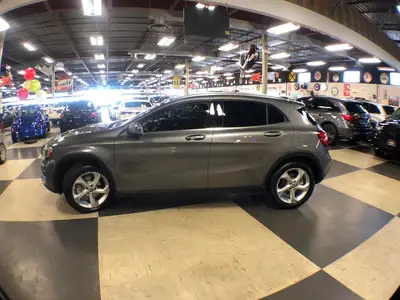 WE ARE OPEN 7 DAYS A WEEK.......SUV .......2.0 LITER 4-CYLINDER TURBOCHARGED ENGINE WITH 208 HP AND...