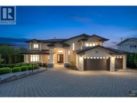 1118 CRESTLINE ROAD West Vancouver, British Columbia Downtown-West End Greater Vancouver Area Preview