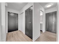 175 Park St: Fall Into Savings: Lease Now & Get 1 Month FREE on a 13-Month Lease! Open House: Thursd... (image 8)