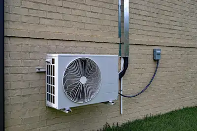 P/UP OR INST'LD: TOP BRAND MINI SPLITS AIR COND HEAT PUMPS +MORE, View more