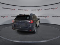 // ACCIDENT FREE!! // This 2023 Subaru Outback Convenience AWD is a smart choice for Canadian drivin... (image 6)