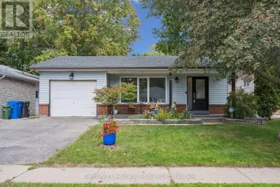 Welcome to 378 West Acres Dr - the kind of home families move into and stay for years. This true 4-b...