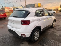 Stampede Auto has a wide selection of exceptional pre-owned vehicles to choose from, including this... (image 4)