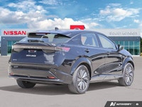 Recent Arrival! Far Side Airbag (FSAB), Heated & Cooled Front Bucket Seats, Intelligent Rear View Mi... (image 2)