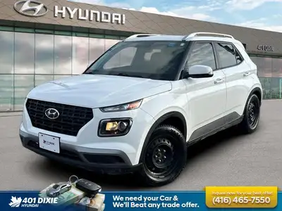 The advertised vehicle price is based on a promotional finance offer. Customers who purchase the veh...