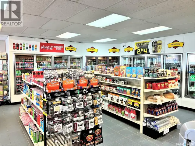 6 Highway Watson, Saskatchewan in Commercial & Office Space for Sale in Saskatoon - Image 17