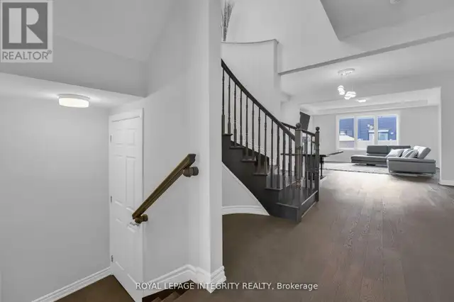 482 ALCOR TERRACE Ottawa, Ontario in Houses for Sale in Ottawa - Image 24