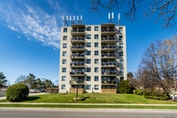 Longmoor Terrace Apartments - 2 Bedroom available at 4067 Longmo Oakville / Halton Region Toronto (GTA) Preview