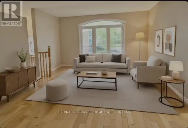 136 AMY LYNN DRIVE Loyalist (Amherstview), Ontario63006664228611122
