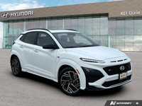 The advertised vehicle price is based on a promotional finance offer. Customers who purchase the veh... (image 6)