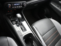 Efficient 1.6L engine with Xtronic CVTÂ® delivers excellent fuel economy for city and highway drivin... (image 8)