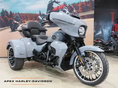 Finance from $309 bi-weekly with warranty coverage for 7 years (2-year factory warranty + 5-year opt...