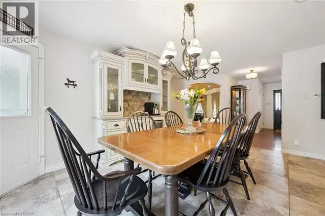 1 BAVARIAN Place Heidelberg, Ontario in Houses for Sale in Kitchener / Waterloo - Image 9