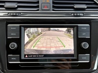 All Wheel Drive,Turbocharged,Integrated Turn Signal Mirrors,Automatic Headlights,Power Mirror(s),AM/... (image 4)