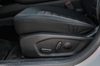 | Caméra de Recul | Bluetooth | Régulateur de Vitesse Coussin gonflable pour le conducteur,Coussin g... (image 8)