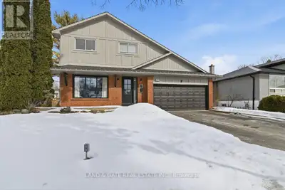 Welcome to 14 Ravensdale Road, a truly unique home in the highly sought-after Pebble Beach Estates c...