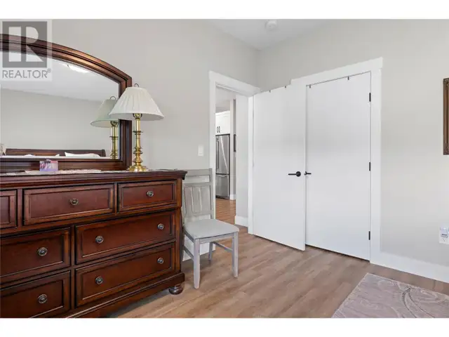 2810 15 Avenue NE Unit# 25 Salmon Arm, British Columbia in Condos for Sale in Vernon - Image 18