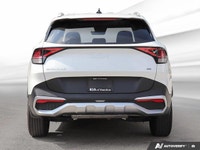 At Kia of Hamilton we strive to exceed expectations! With that, we meticulously go through each of o... (image 3)