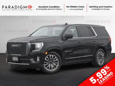 FULLY CERTIFIED AT NO EXTRA COST LEASING OR FINANCING AVAILABLE WARRANTY PACKAGES starting from $499...