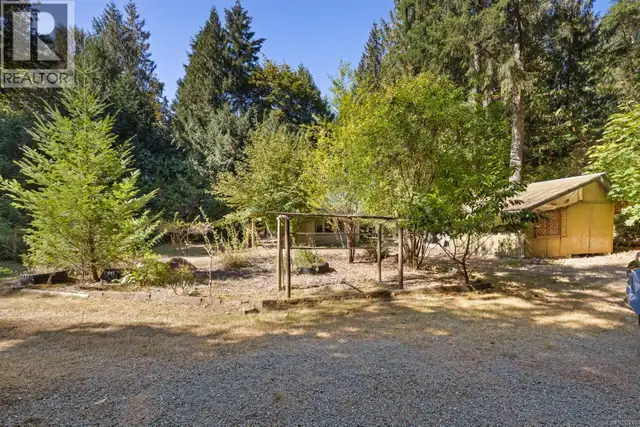 3175 Plumtree Rd Cobble Hill, British Columbia in Houses for Sale in Victoria - Image 28