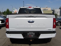 Thanks for viewing our South View Motors Inventory! ALL VEHICLES COME WITH A THIRD PARTY MECHANICAL... (image 8)