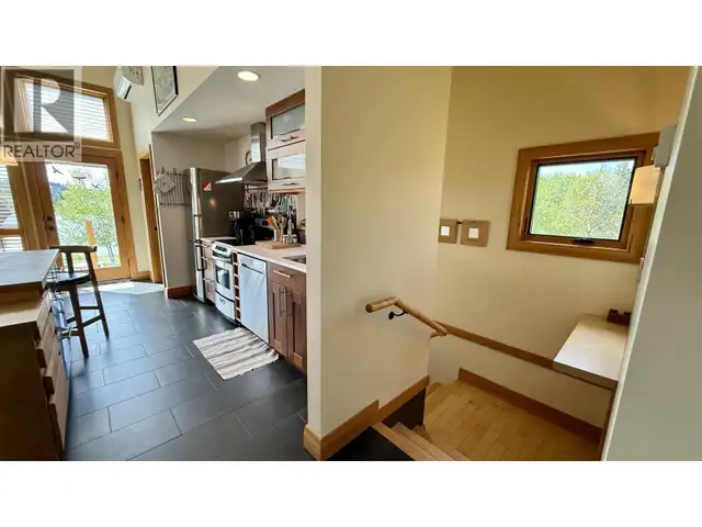 5460 CARLSON ROAD 100 Mile House, British Columbia in Houses for Sale in 100 Mile House - Image 9