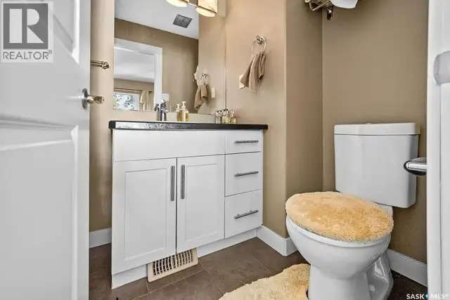 24 Cannington MEWS Regina, Saskatchewan in Condos for Sale in Regina - Image 19