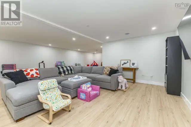 4 Holland Lane Plymouth, Nova Scotia in Houses for Sale in New Glasgow - Image 25