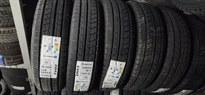 FREE INSTALLATION AND BALANCING ON USED TIRES WITH A PURCHASE! NO DISPOSAL! NO OTHER HIDDEN FEES! AL...