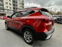 We are running a current promotion right now for the month of April ! We are giving away up to $1,00... (image 4)