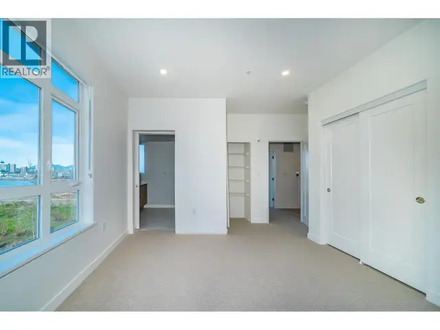 37 10333 RIVER DRIVE Richmond, British Columbia in Condos for Sale in Richmond - Image 22