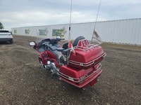 Michener Allen Auctioneering Ltd ( PV ) - Edmonton PRIVATE CONSIGNOR This is for sale in the June 18... (image 2)