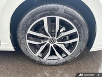 WAS: $30879 NOW: $28998 plus taxes and licensing feesExperience the 2025 Volkswagen Jetta Comfortlin... (image 5)