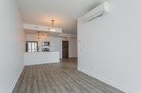 Plus de choix, plus de confort, à portée de main ! Découvrez nos locations d'appartements adaptées à... (image 2)