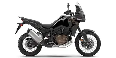 Price Does NOT Include Applicable Fees & Taxes Engine Type: Parallel Twin Displacement: 66.1 cu. in....