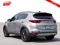 KEY FEATURE: KEYLESS ENTRY, PUSH BUTTON START, PREMIUM WHEELS, REARVIEW CAMERA WITH PARKING AIDS, BL... (image 3)