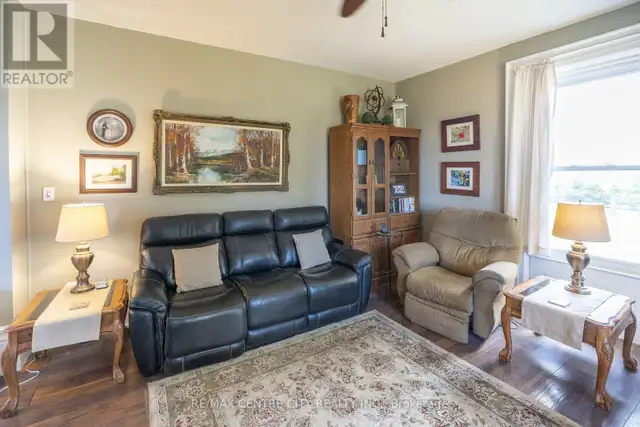323804 MOUNT ELGIN ROAD South-West Oxford (Mount Elgin), Ontario in Land for Sale in Woodstock - Image 15